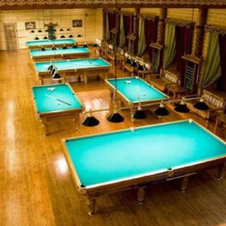 Эко комплекс СДЛ | Фото 9