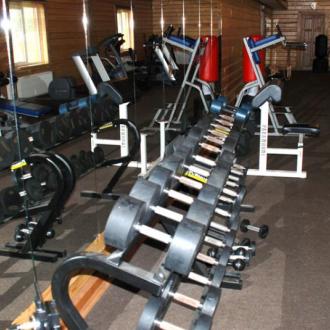 Эко комплекс СДЛ | Фото 10