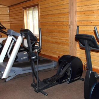 Эко комплекс СДЛ | Фото 11