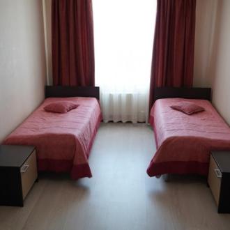 Эко комплекс СДЛ | Фото 12