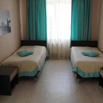 Эко комплекс СДЛ | Фото 13