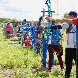 ГУОР Бронницы | Фото 25