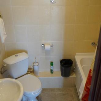 Эко комплекс СДЛ | Фото 15