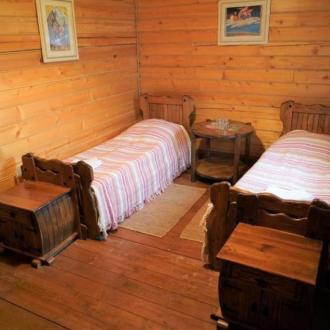 Эко комплекс СДЛ | Фото 14