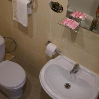 Эко комплекс СДЛ | Фото 16