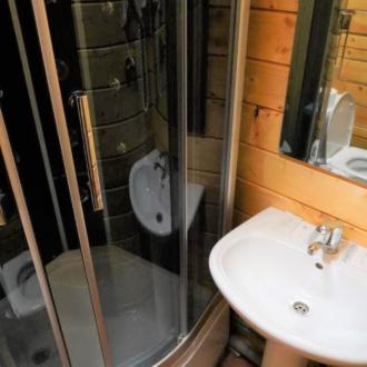 Эко комплекс СДЛ | Фото 17