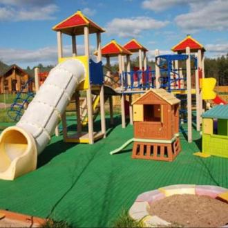 Эко комплекс СДЛ | Фото 18