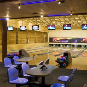 Эко комплекс СДЛ | Фото 19