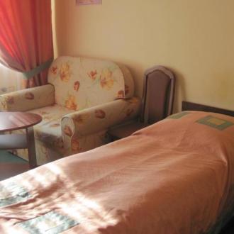 Санаторий Углич | Фото 7