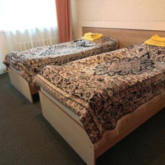 Санаторий Углич | Фото 8