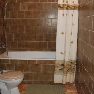 Санаторий Углич | Фото 12