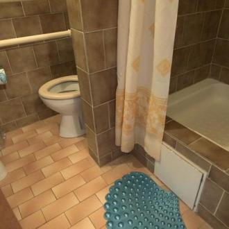 Санаторий Углич | Фото 13