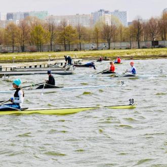 ГУОР Бронницы | Фото 34