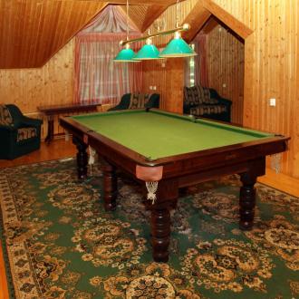 Санаторий Углич | Фото 18