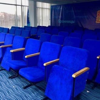 ГУОР Бронницы | Фото 48