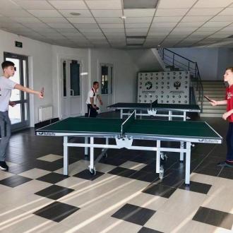 ГУОР Бронницы | Фото 22