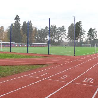 ДОЛ Россонь | Фото 7