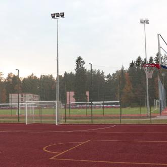 ДОЛ Россонь | Фото 8