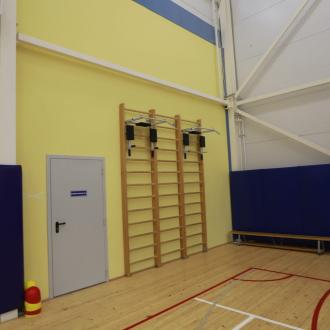 ДОЛ Россонь | Фото 11