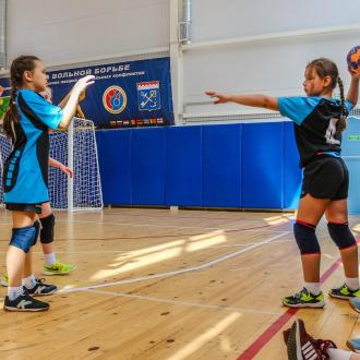 ДОЛ Россонь | Фото 13