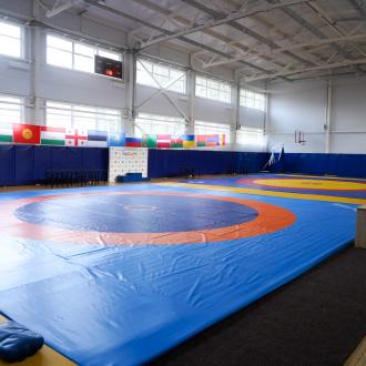 ДОЛ Россонь | Фото 14