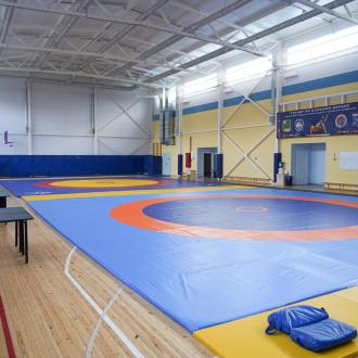 ДОЛ Россонь | Фото 15