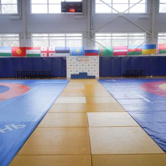 ДОЛ Россонь | Фото 16