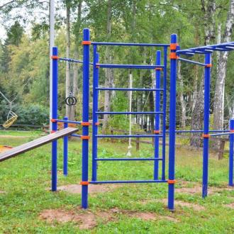 Серебряный Век | Фото 4