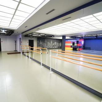 ДОЛ Россонь | Фото 17