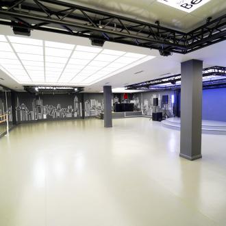 ДОЛ Россонь | Фото 18