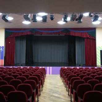 ДОЛ Россонь | Фото 20