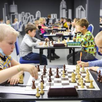 ДОЛ Россонь | Фото 23