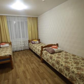 ДОЛ Россонь | Фото 25