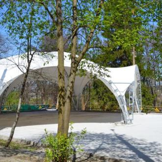 Серебряный Век | Фото 11