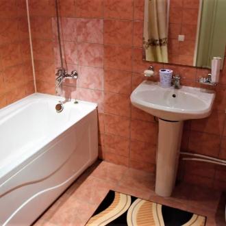 ДОЛ Россонь | Фото 27