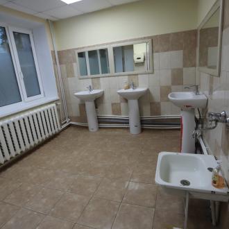 ДОЛ Россонь | Фото 28