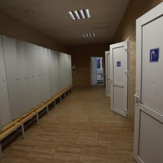 ДОЛ Россонь | Фото 29