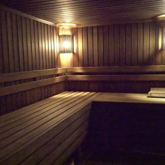 ДОЛ Россонь | Фото 30