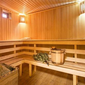 Серебряный Век | Фото 12