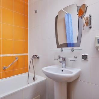 Санаторий Автомобилист | Фото 10