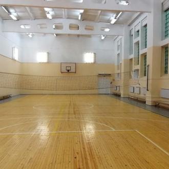 Оздоровительный комплекс Университетский | Фото 3