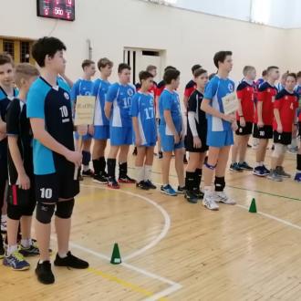 Оздоровительный комплекс Университетский | Фото 6