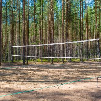 Оздоровительный комплекс Университетский | Фото 7