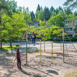 Оздоровительный комплекс Университетский | Фото 10