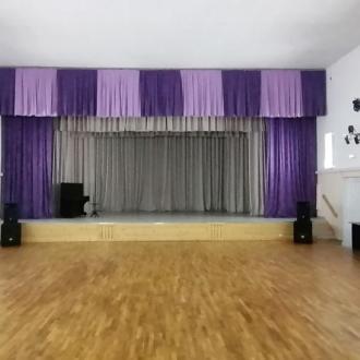 Оздоровительный комплекс Университетский | Фото 11