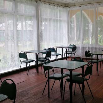 Оздоровительный комплекс Университетский | Фото 17