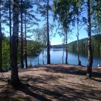 Оздоровительный комплекс Университетский | Фото 20