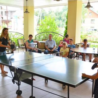 Серебряный Век | Фото 3