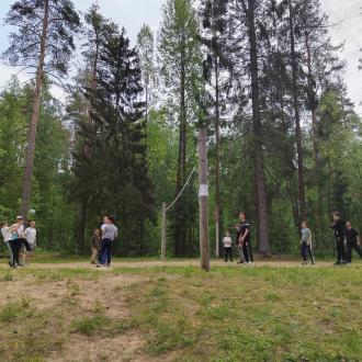 Загородный комплекс "Коробицыно-Каскад" | Фото 4