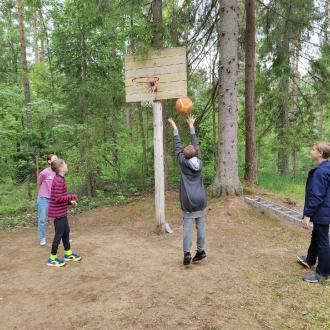 Загородный комплекс "Коробицыно-Каскад" | Фото 5